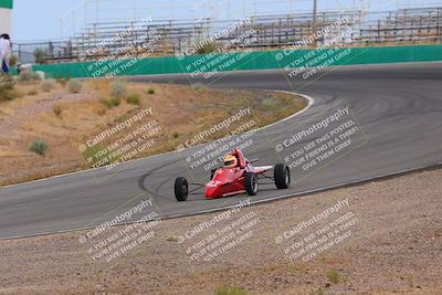 media/May-31-2025-CalClub SCCA (Sat) [[2c1a04e1ee]]/Race/Group 3/Turn 4b/